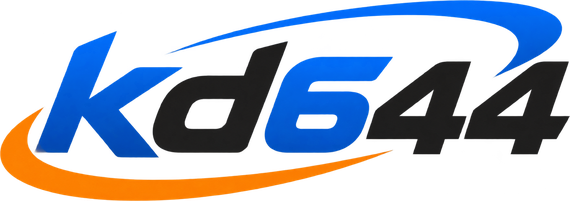 KD644